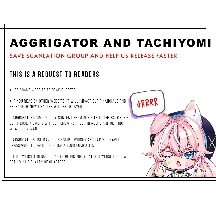 Page 9 of Chapter 244