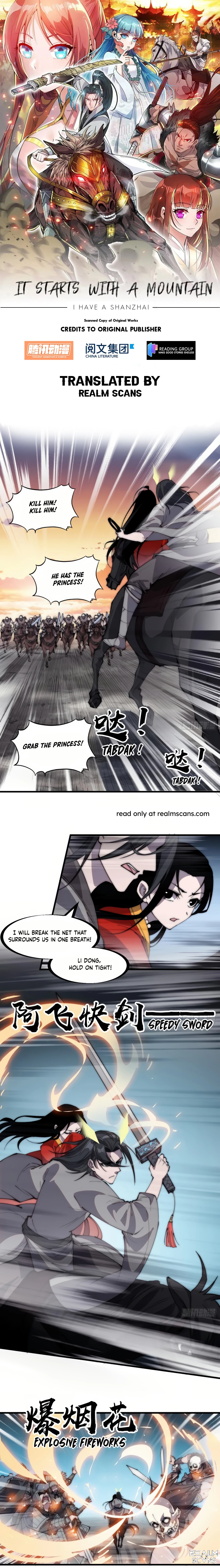 Page 2 of Chapter 245