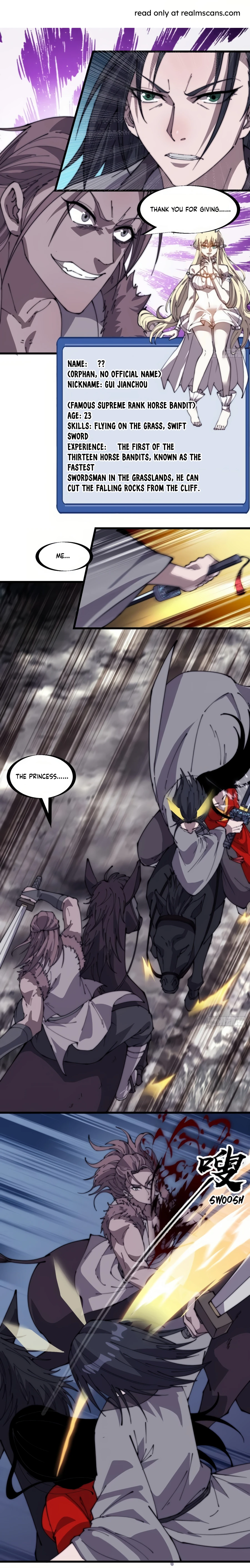 Page 5 of Chapter 245