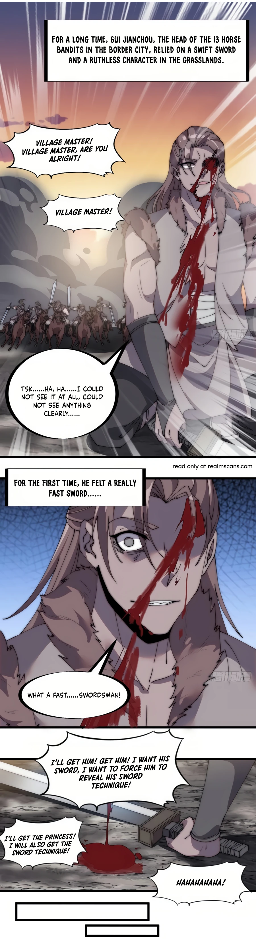 Page 7 of Chapter 245