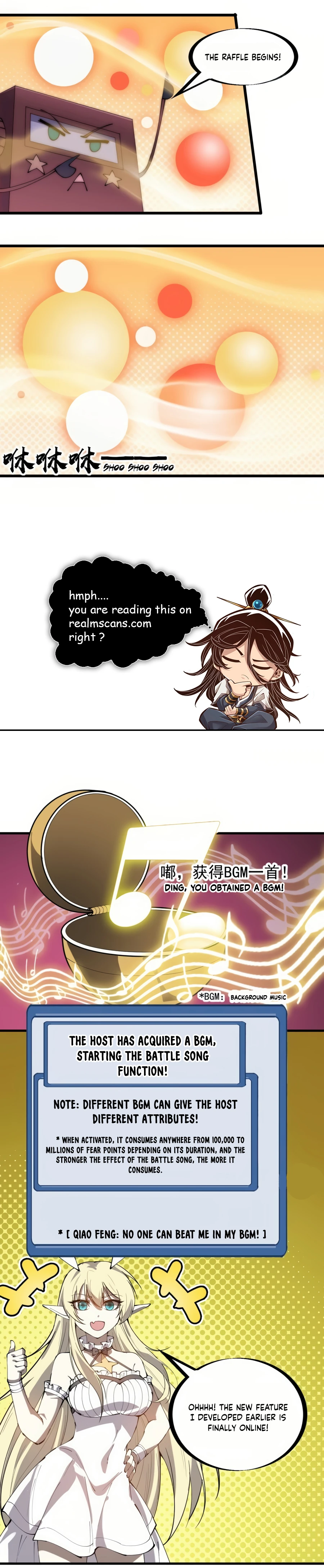 Page 9 of Chapter 245