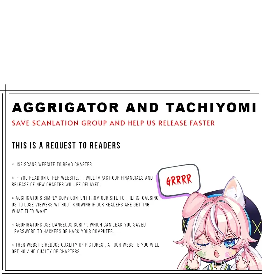 Page 10 of Chapter 245