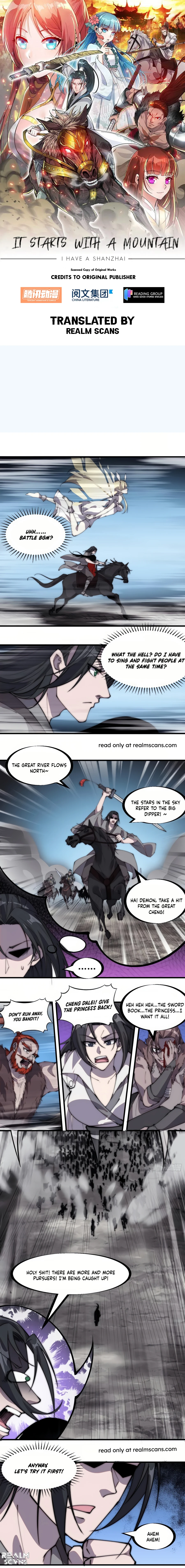Page 2 of Chapter 246