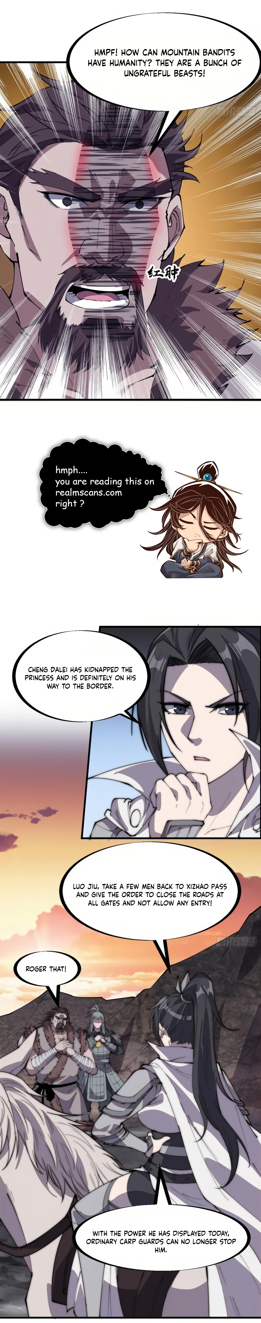 Page 8 of Chapter 246