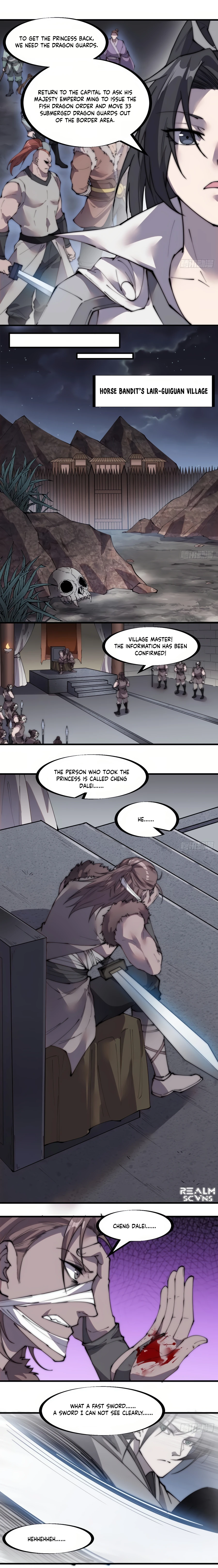 Page 9 of Chapter 246