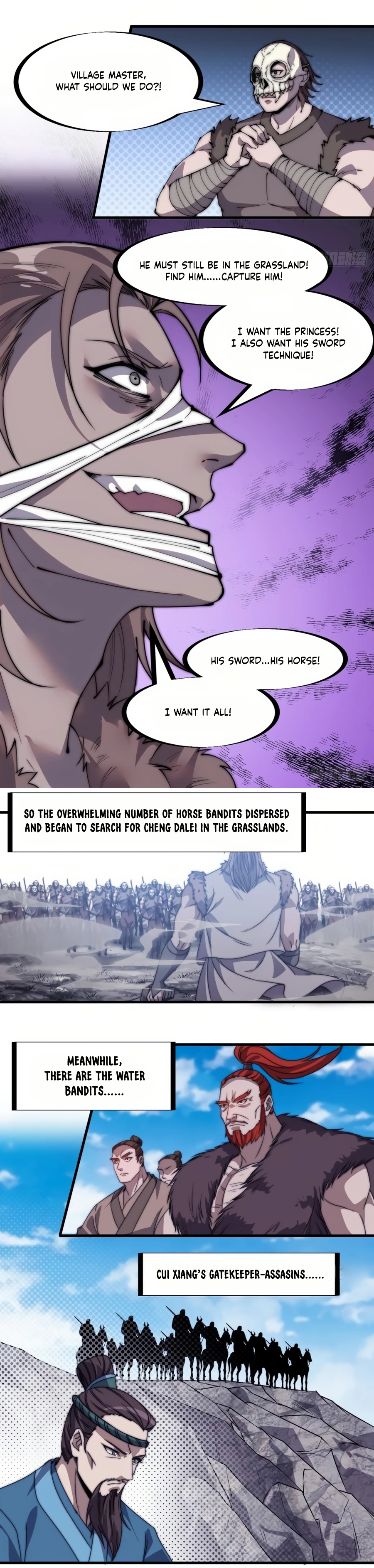 Page 10 of Chapter 246
