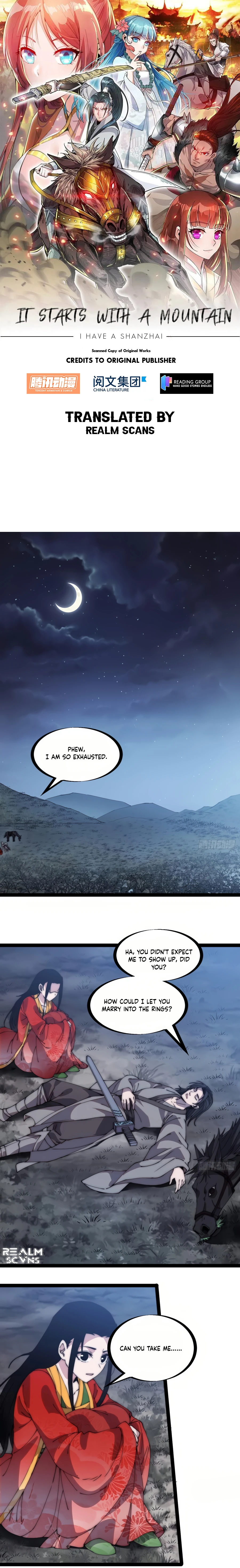 Page 13 of Chapter 246