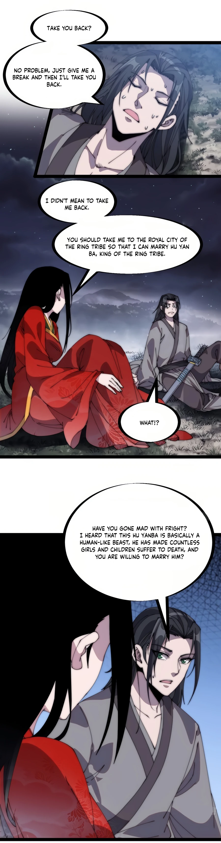 Page 14 of Chapter 246