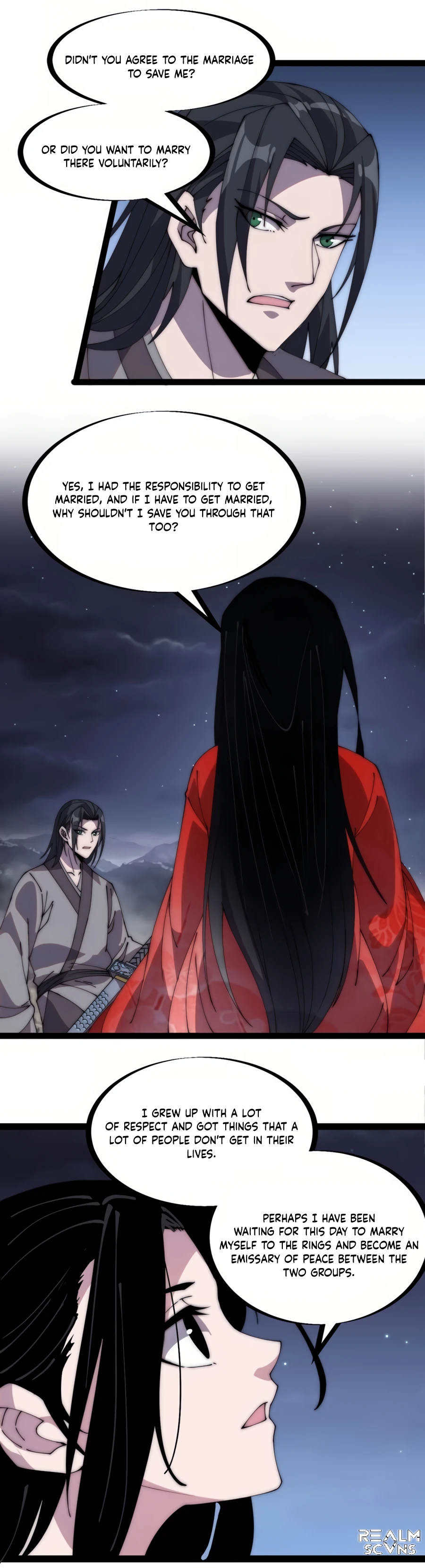 Page 15 of Chapter 246