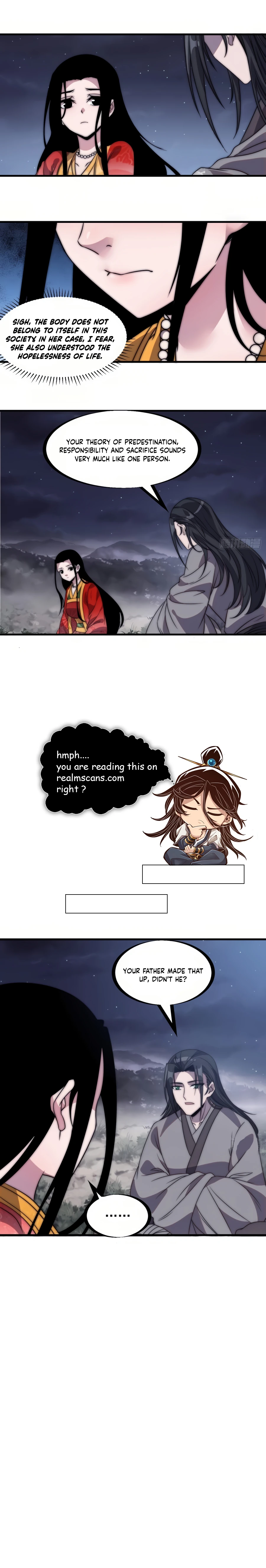 Page 17 of Chapter 246