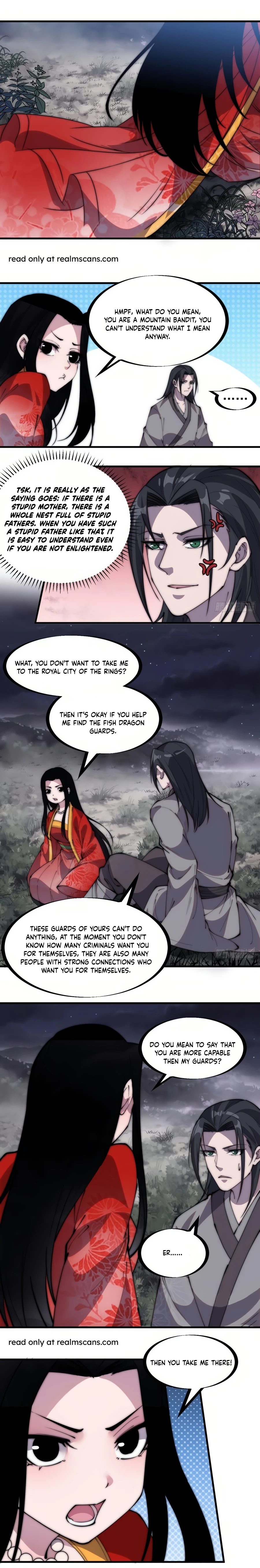 Page 18 of Chapter 246