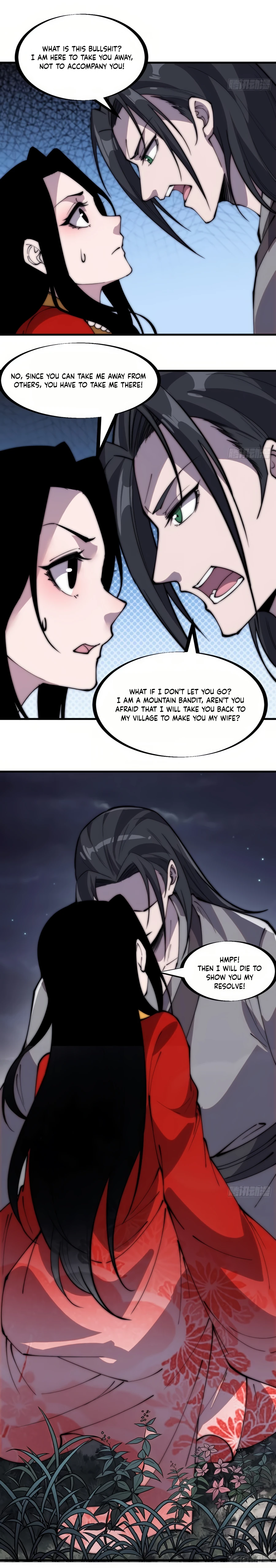 Page 19 of Chapter 246