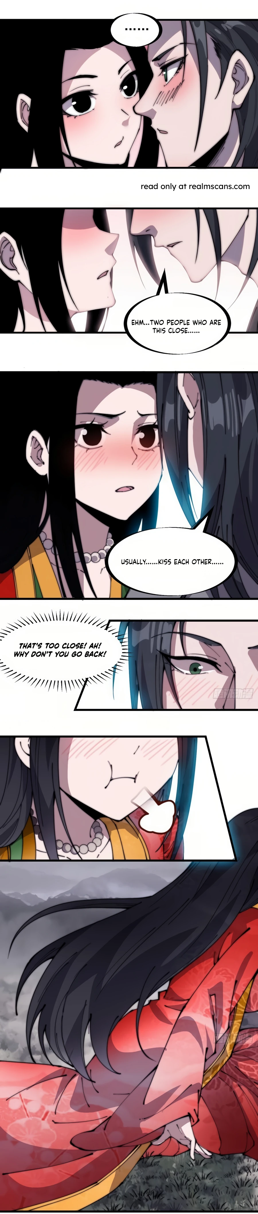 Page 20 of Chapter 246