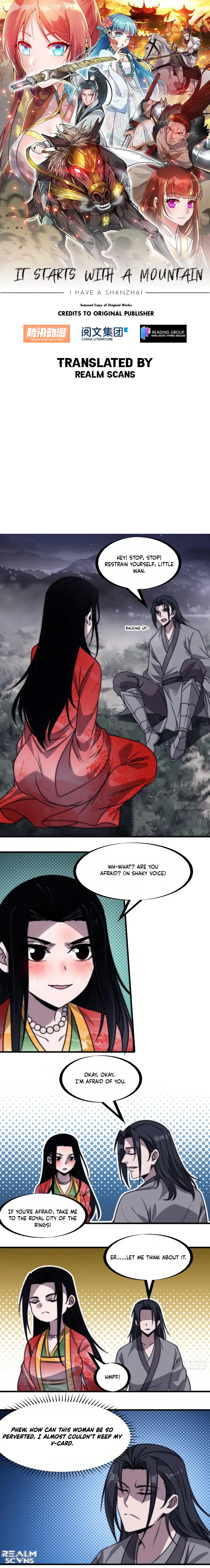 Page 2 of Chapter 247