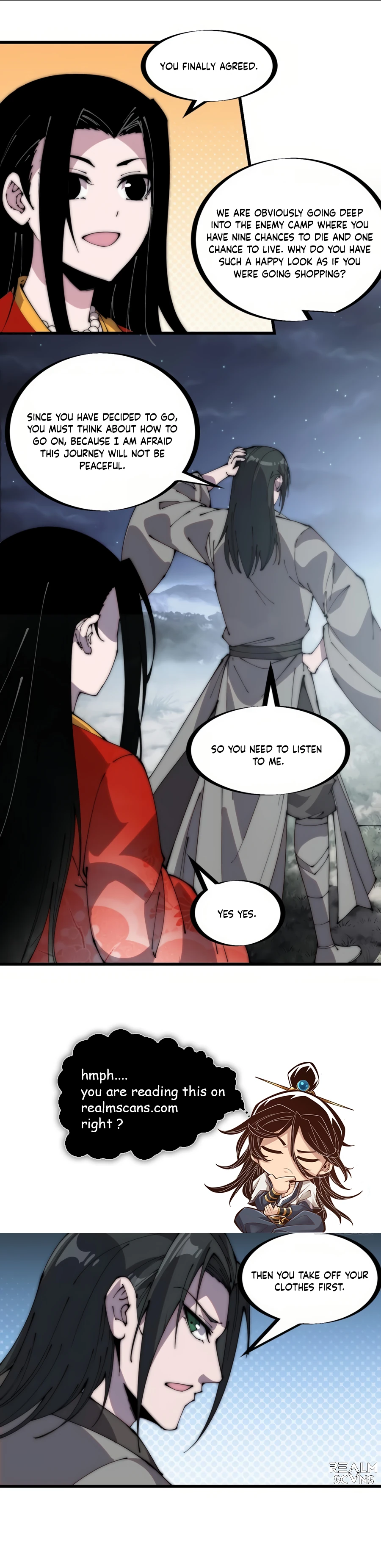 Page 5 of Chapter 247