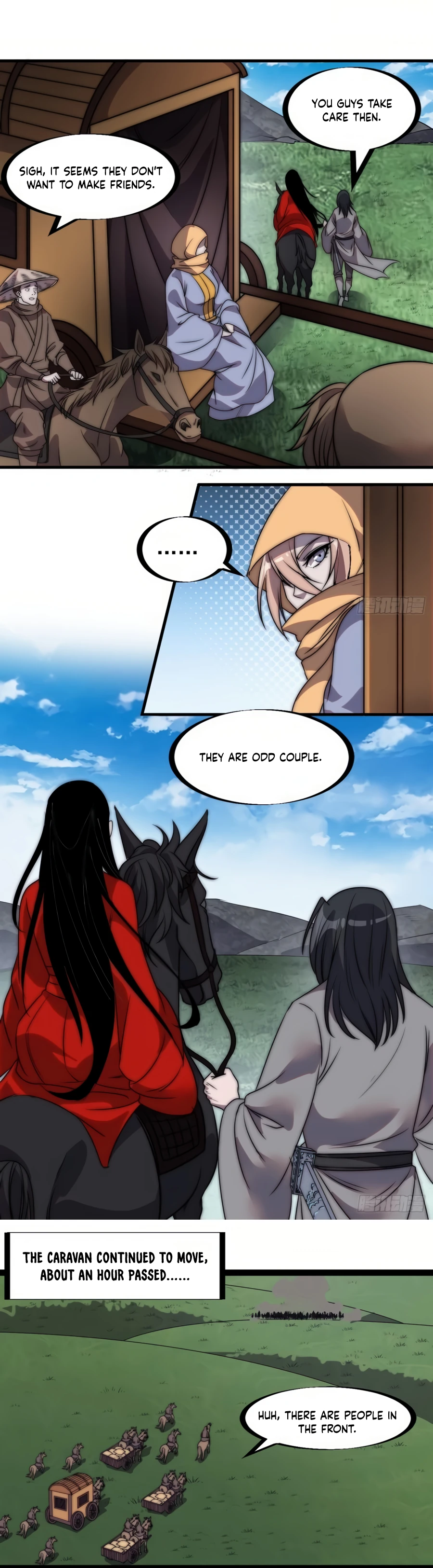 Page 9 of Chapter 247