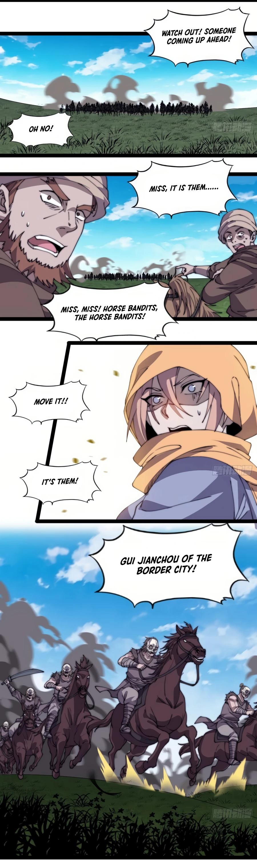 Page 10 of Chapter 247