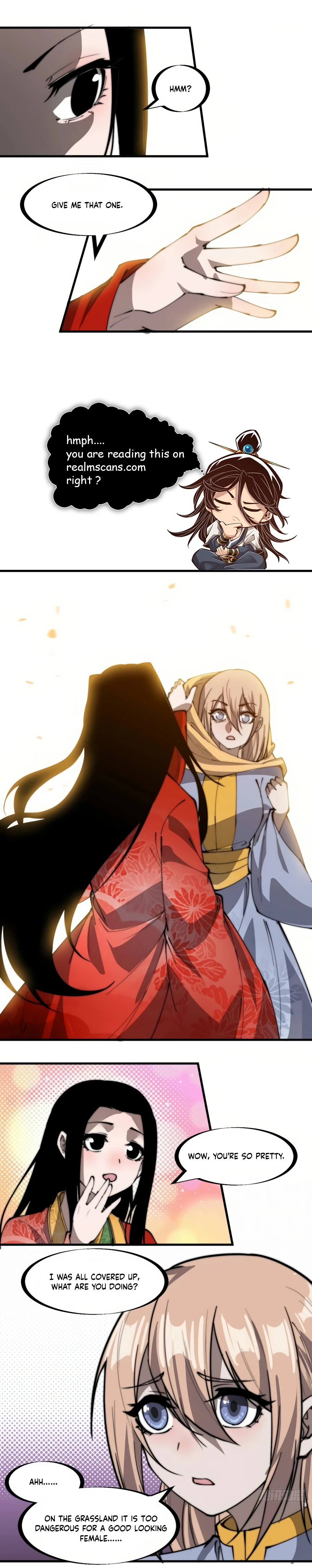 Page 8 of Chapter 248