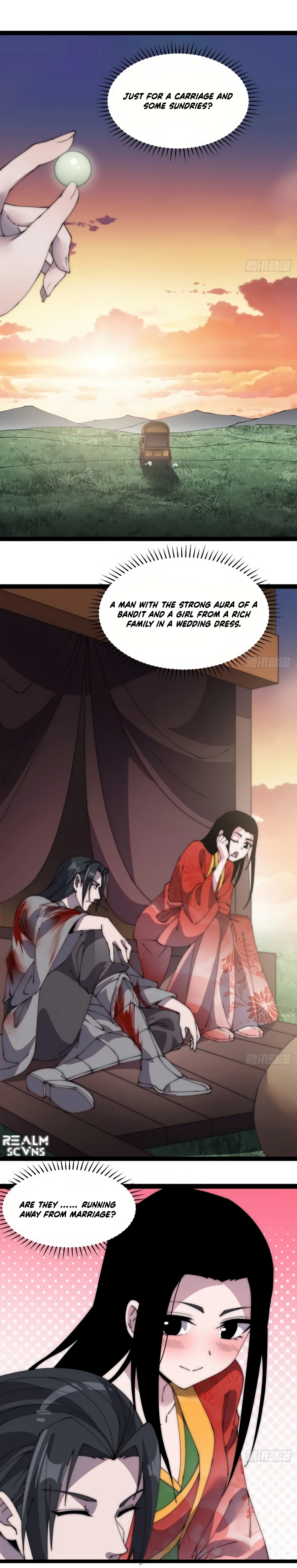 Page 10 of Chapter 248