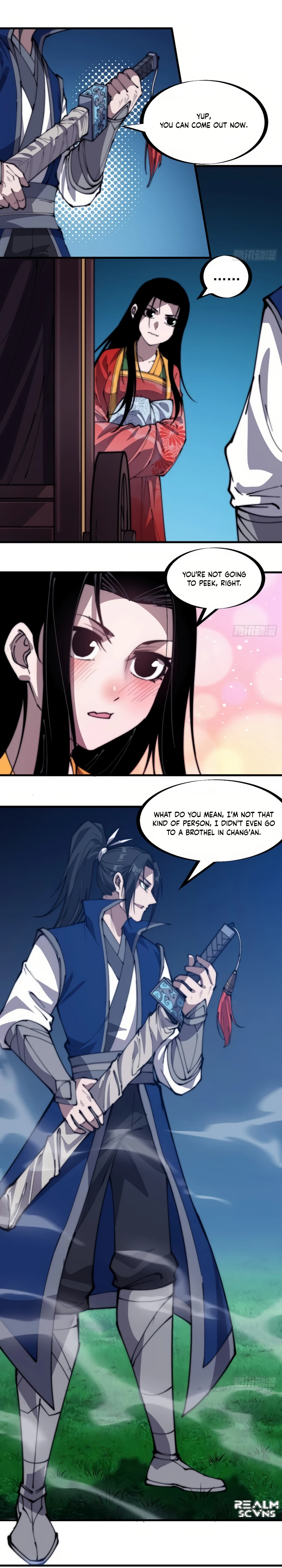 Page 3 of Chapter 249