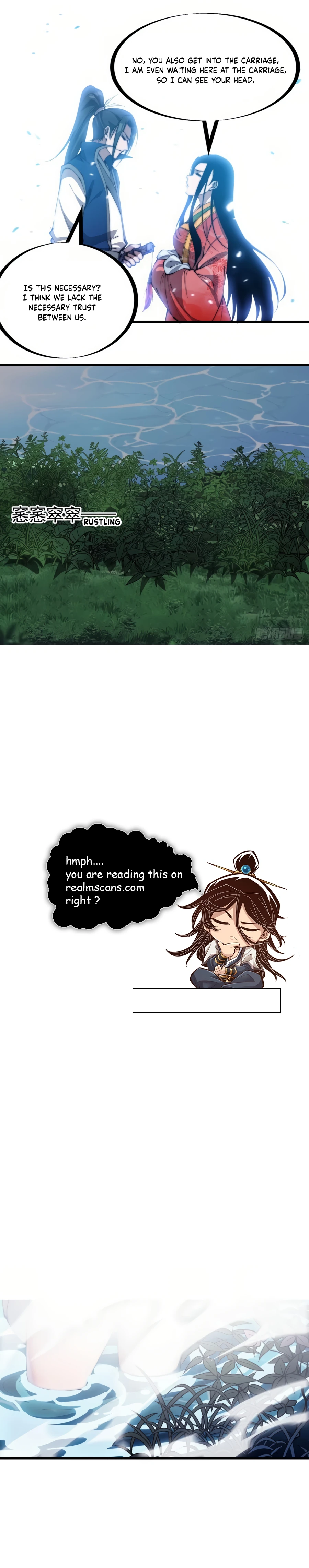 Page 4 of Chapter 249