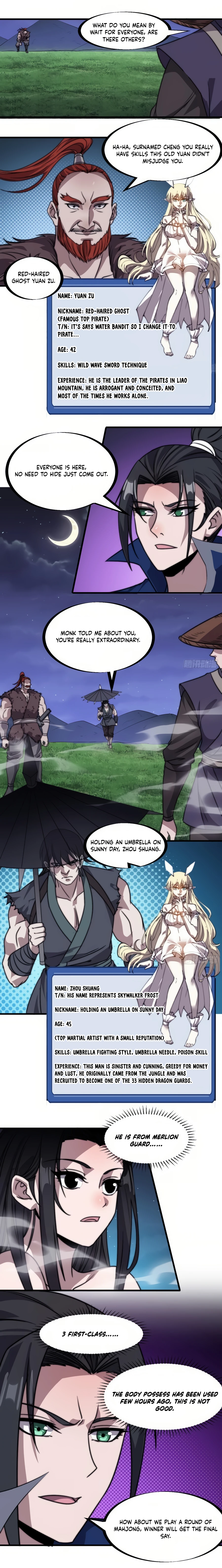 Page 8 of Chapter 249