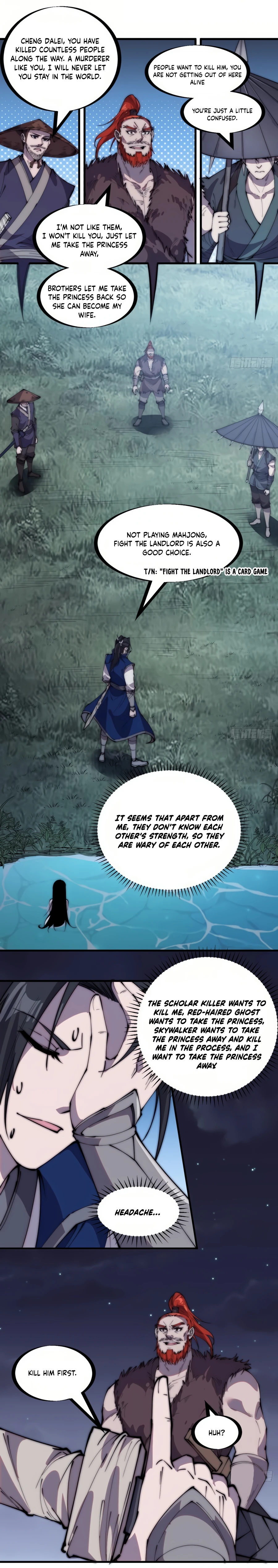 Page 9 of Chapter 249