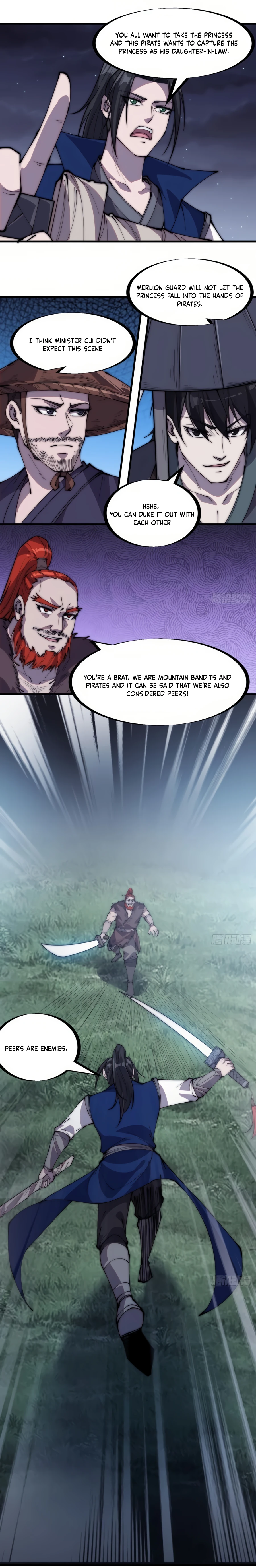 Page 10 of Chapter 249