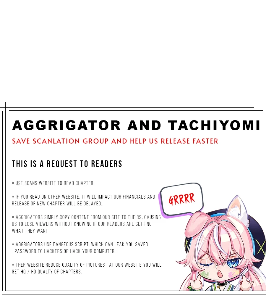 Page 11 of Chapter 249