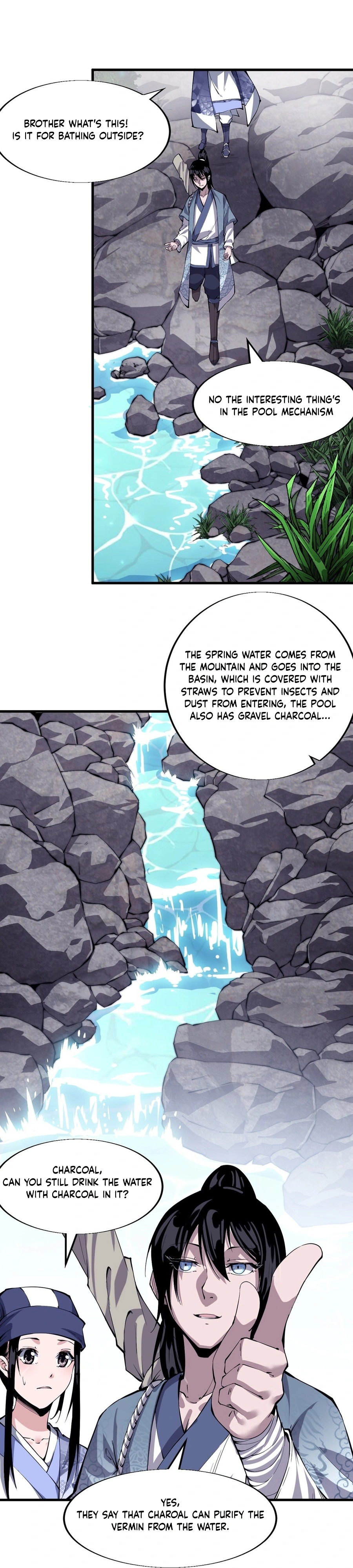 Page 3 of Chapter 25