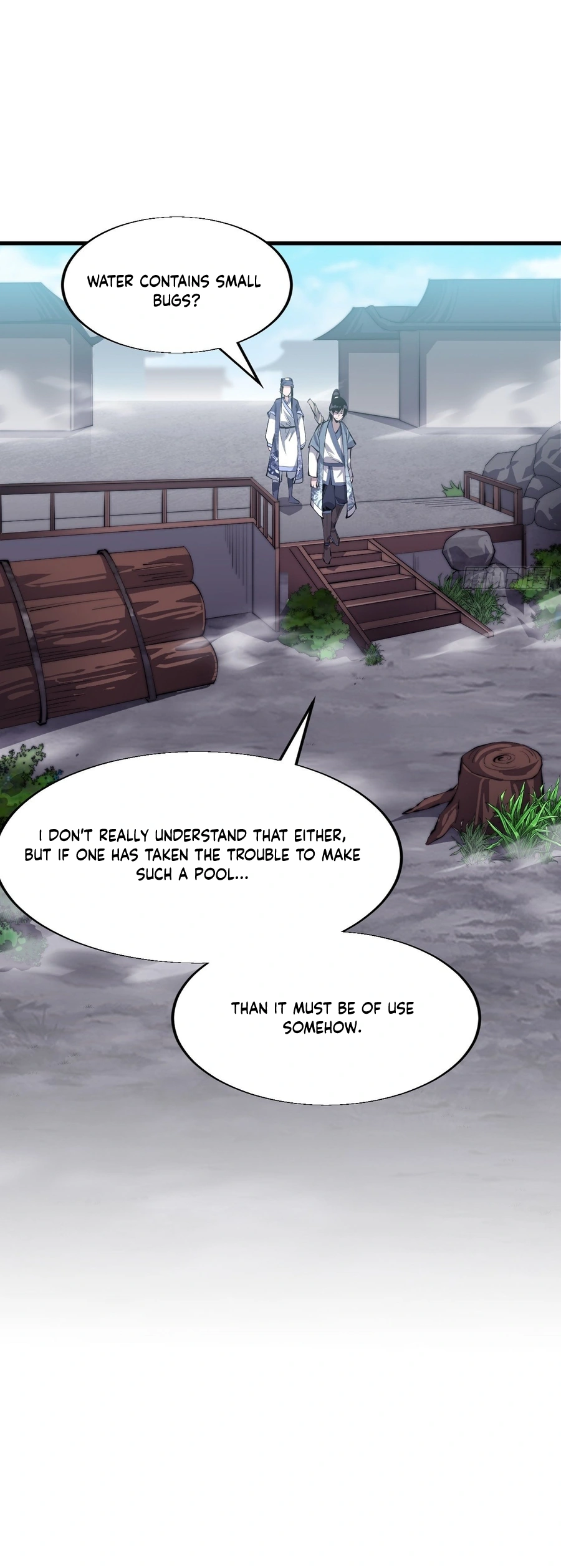 Page 4 of Chapter 25