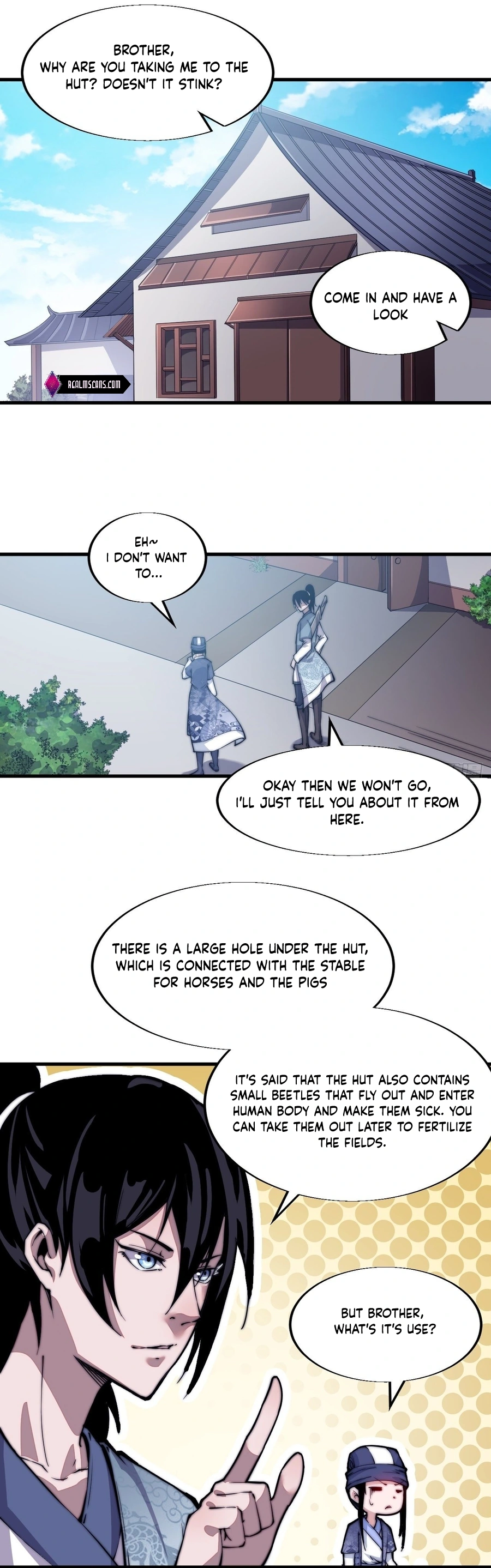 Page 5 of Chapter 25