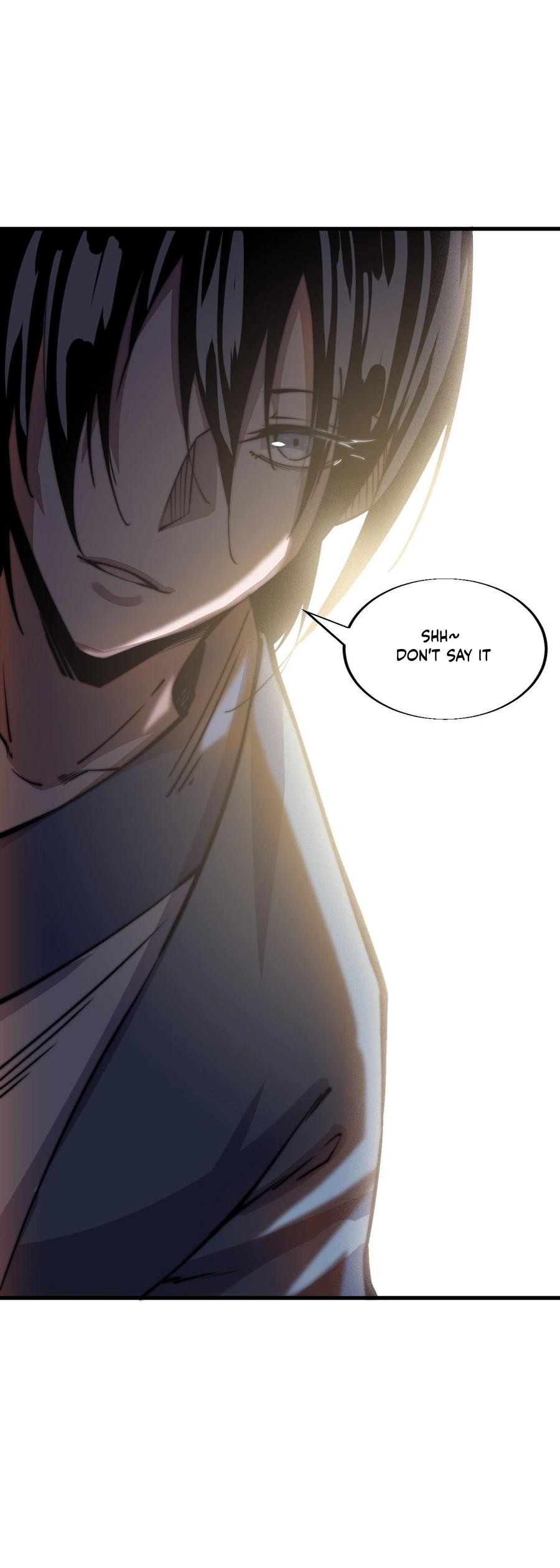 Page 7 of Chapter 25