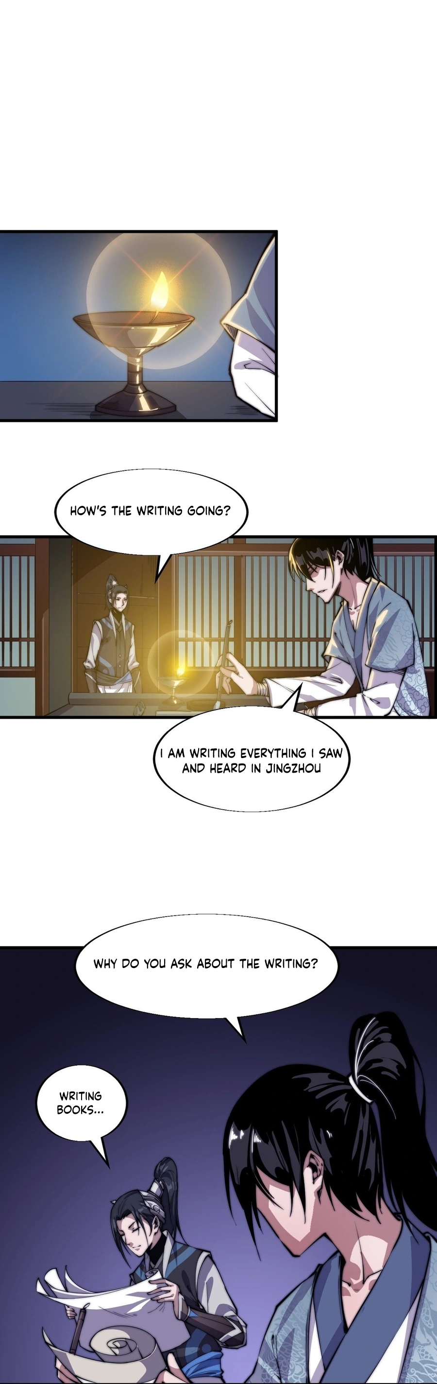 Page 8 of Chapter 25