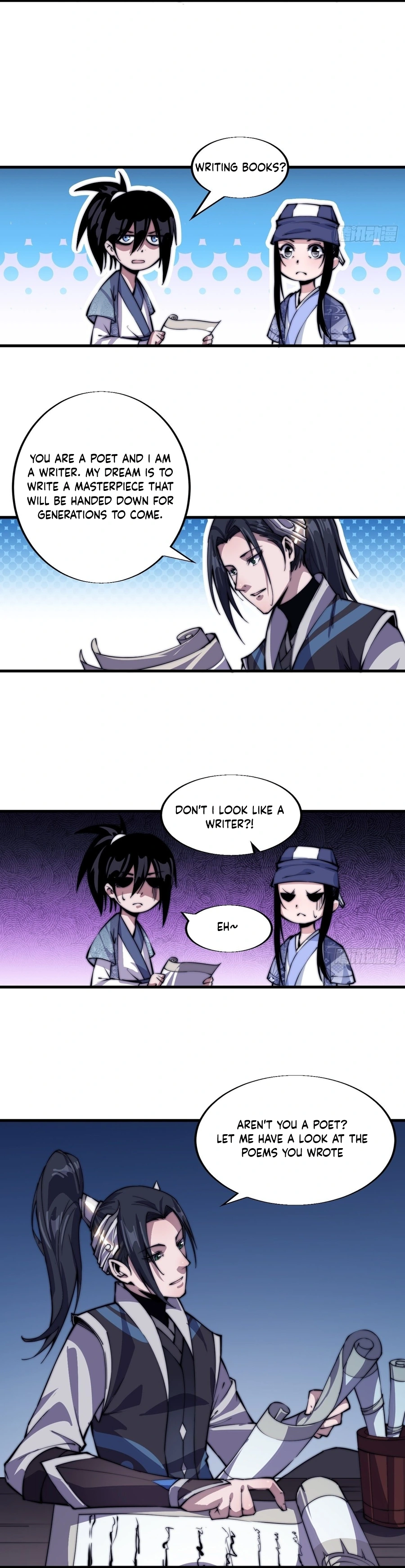 Page 9 of Chapter 25