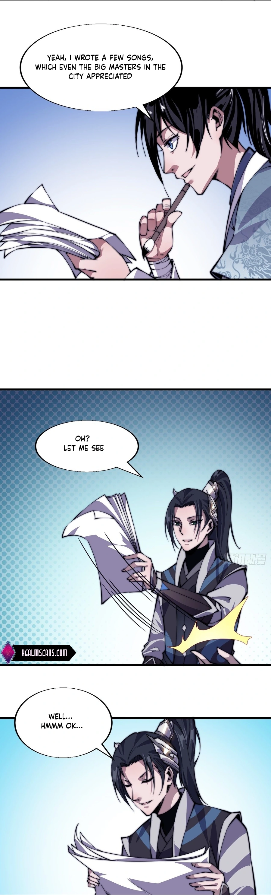 Page 10 of Chapter 25