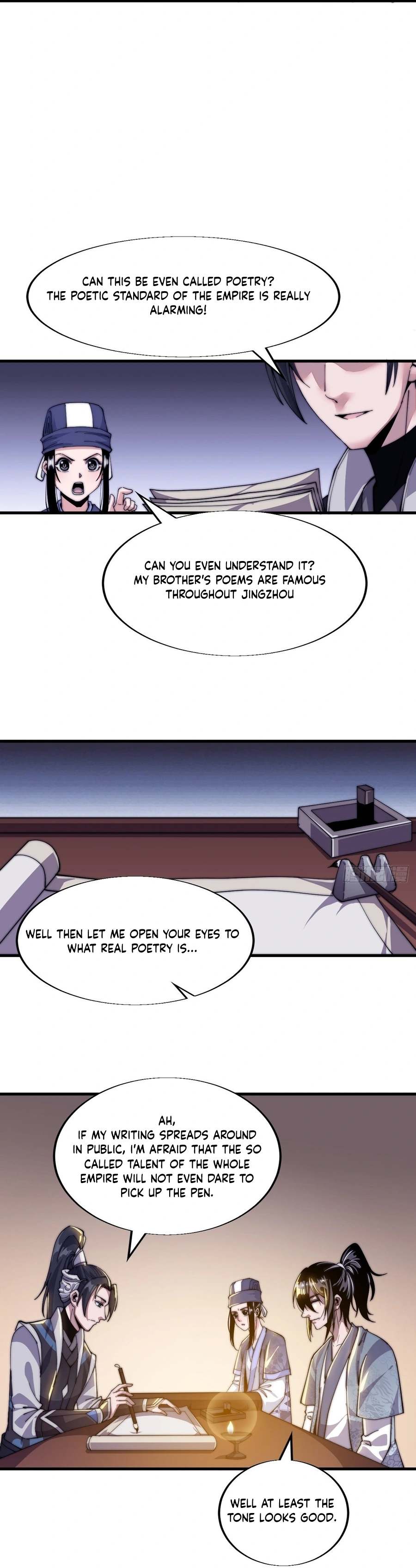 Page 11 of Chapter 25