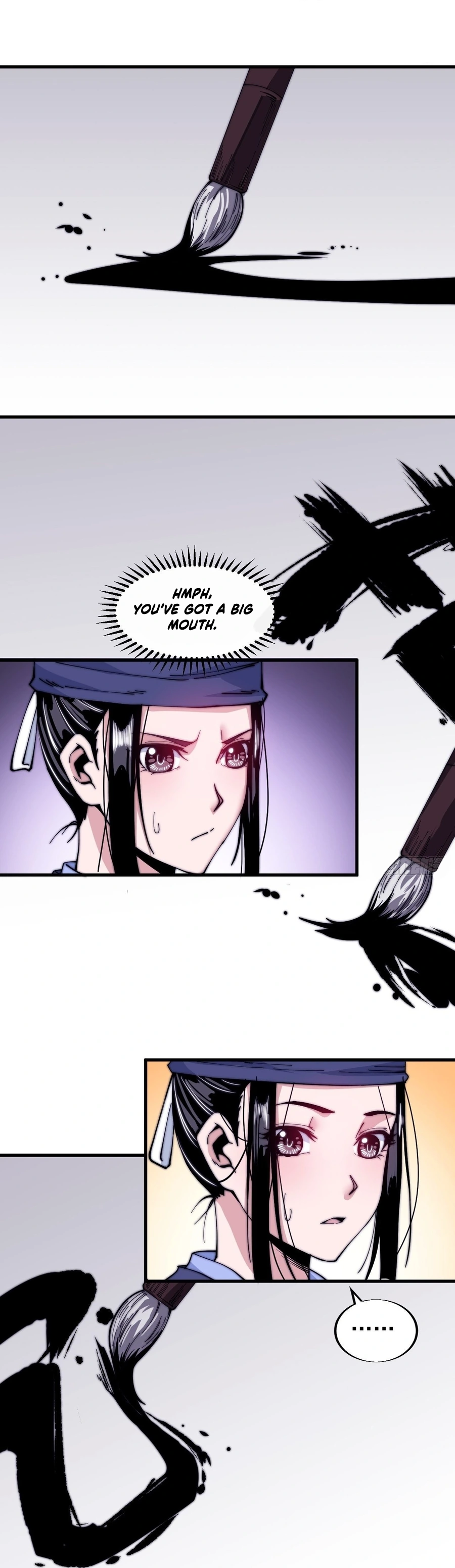 Page 12 of Chapter 25