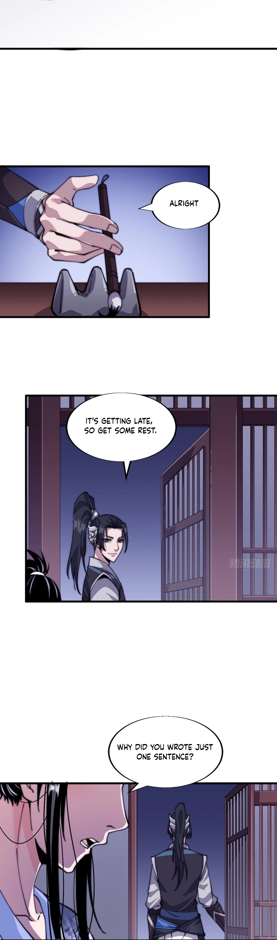 Page 13 of Chapter 25