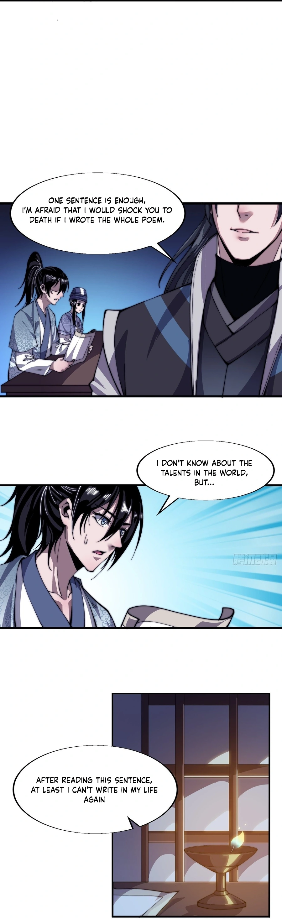 Page 14 of Chapter 25