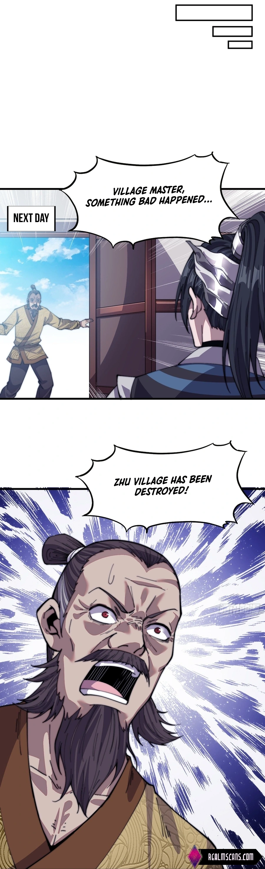 Page 15 of Chapter 25