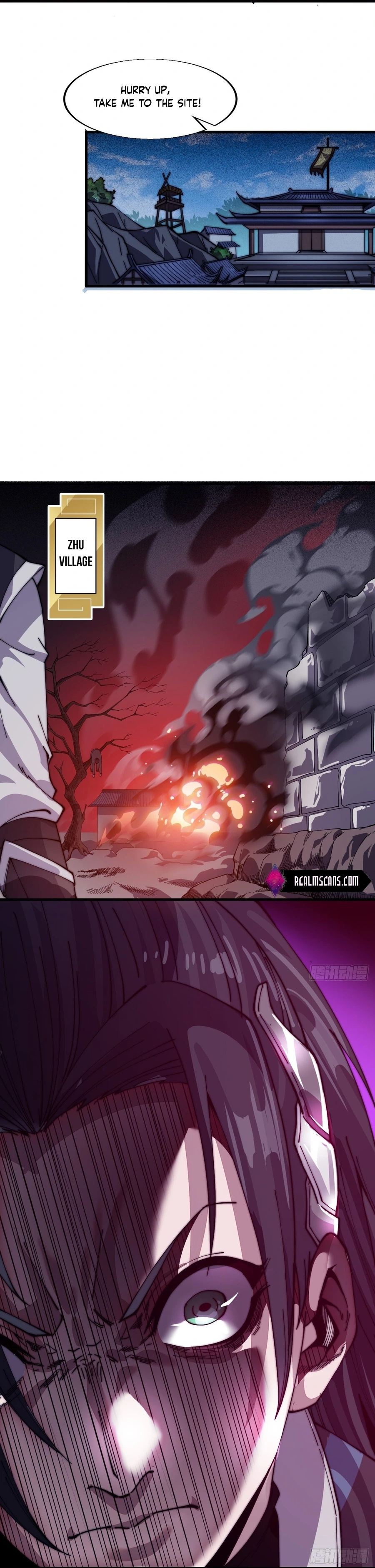Page 16 of Chapter 25