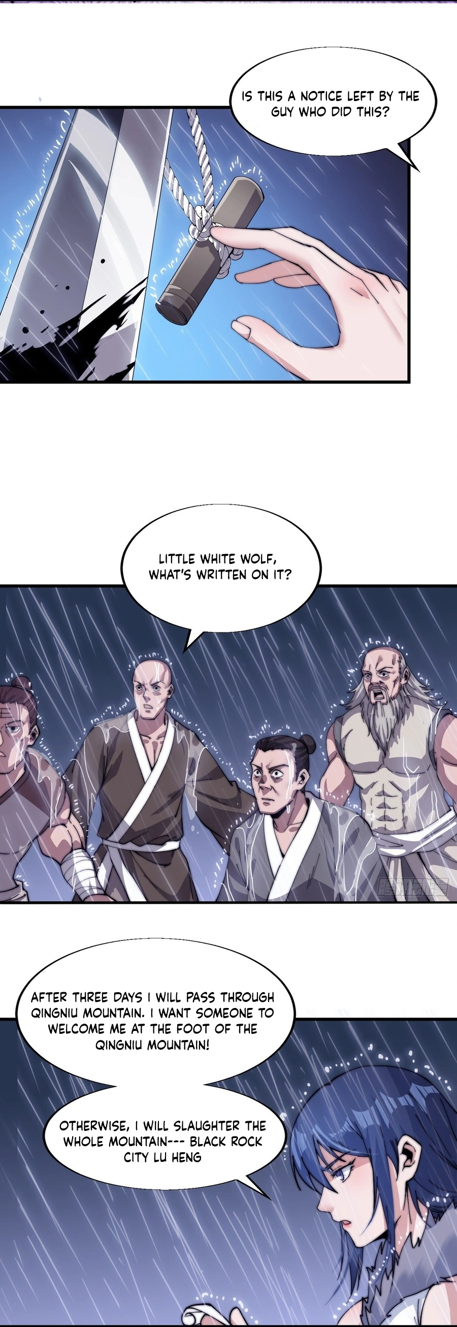 Page 18 of Chapter 25