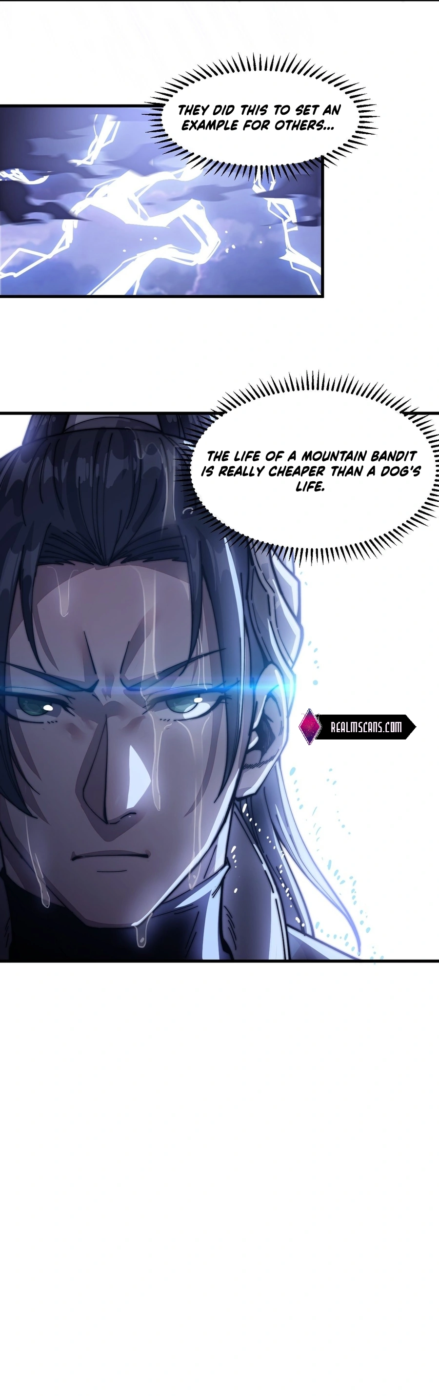 Page 19 of Chapter 25