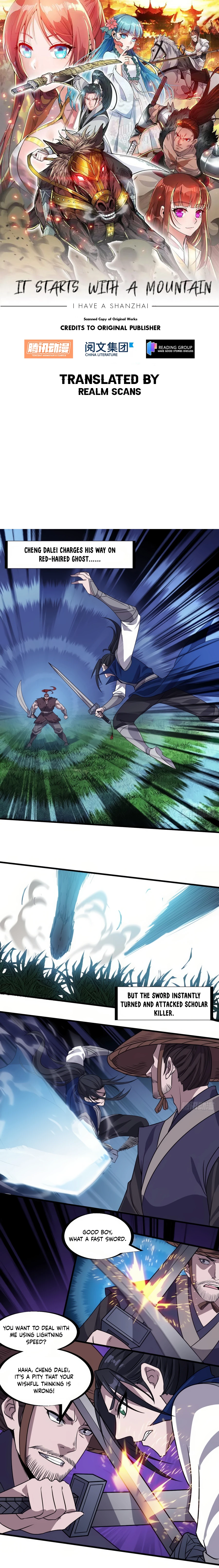 Page 2 of Chapter 250