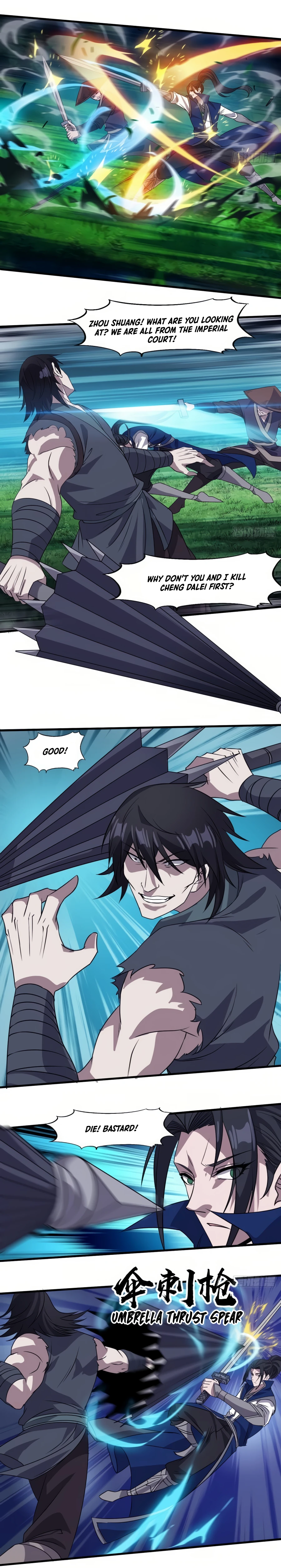Page 3 of Chapter 250