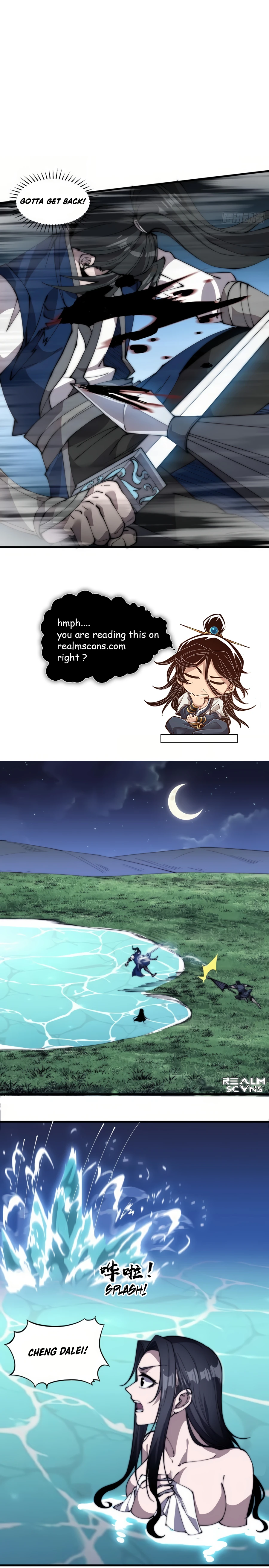 Page 5 of Chapter 250