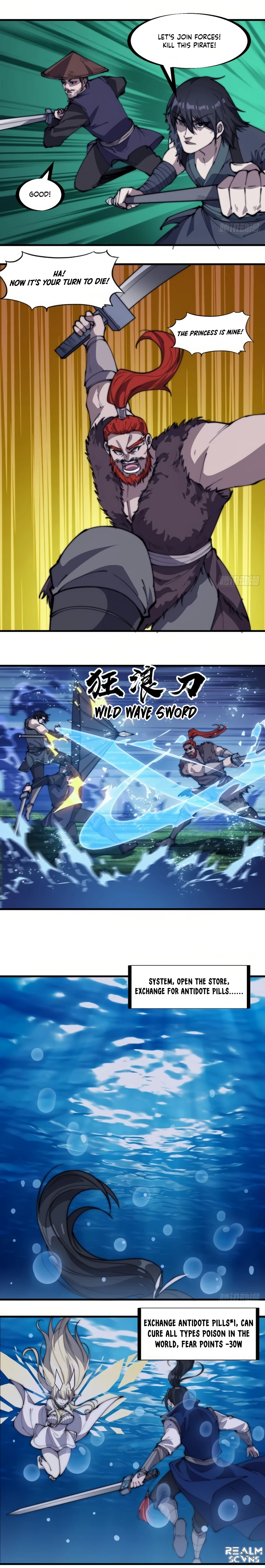 Page 7 of Chapter 250