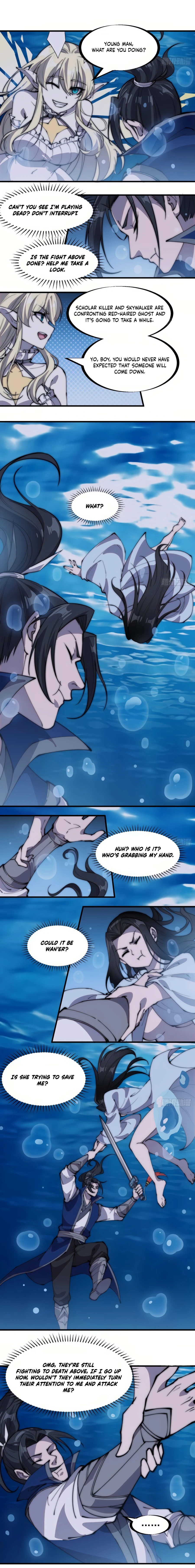 Page 8 of Chapter 250