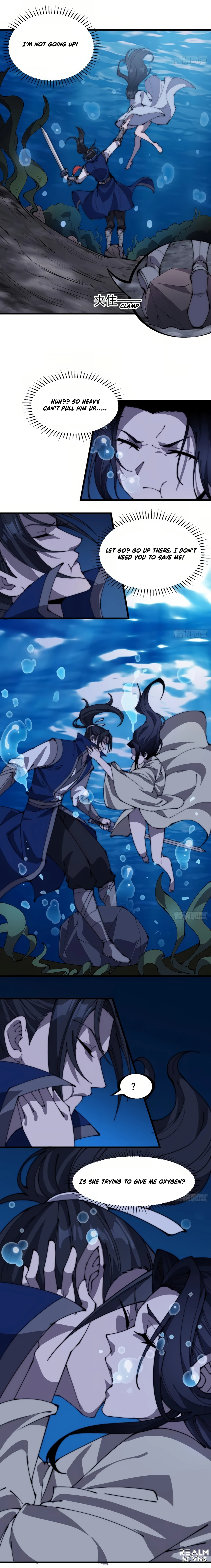 Page 9 of Chapter 250